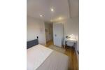 Etagenwohnung München Sendling-Westpark - 5 Zimmer, 13 m&sup2;, 715&euro; | Angebot:26641674