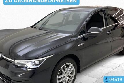 VW Golf 37.176 km 22.690 &euro; Starnberg 82319