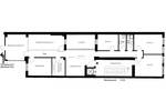 Gewerbeobjekt München Altstadt-Lehel - 1 Zimmer, 360 m&sup2;, 9.500&euro; | Angebot:26190168