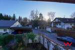 Reihenendhaus Baldham Baldham - 5 Zimmer, 145 m&sup2;, 798.000&euro; | Angebot:25662848