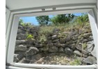 Freistehendes Ein- Zweifamilienhaus auf sonnigem Gartengrundstück mit viel Potenzial in Ottobrunn - Zweifamilienhaus Ottobrunn | Angebot:27196833