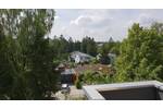 Etagenwohnung Ottobrunn - 3 Zimmer, 84 m&sup2;, 1.700&euro; | Angebot:26233619