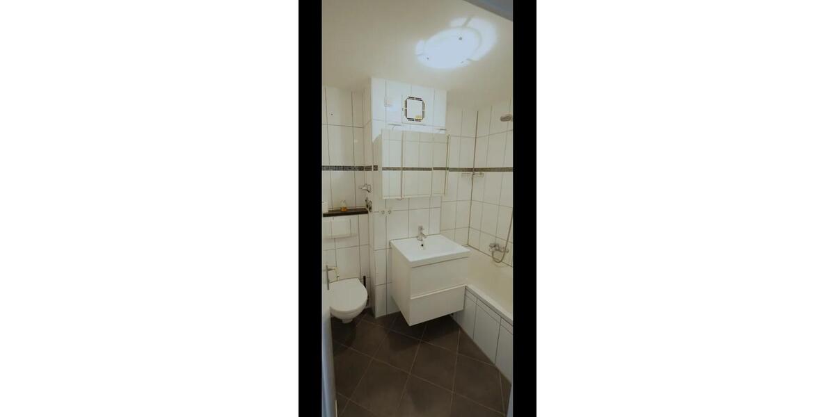 Gemütliche vier Zimmer Maisonette Wohnung 4 zimmer