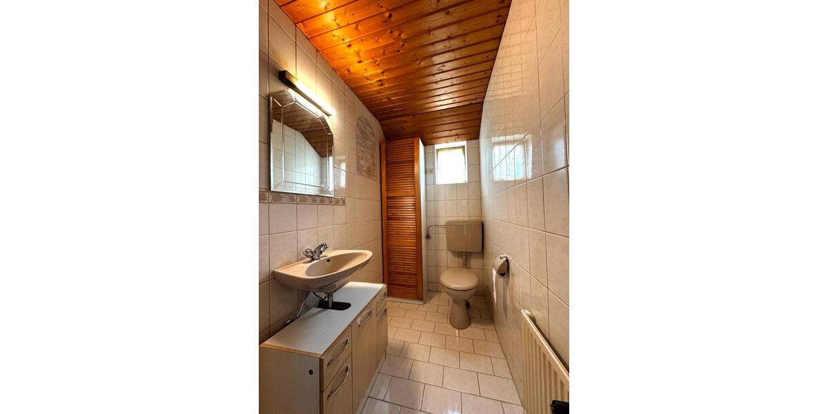 Doppelhaushälfte Dachau - 4.5 Zimmer, 121 m&sup2;, 795.000&euro; | Angebot:26351253