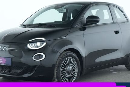 Fiat 500e 31.414 km 16.488 &euro; Garching bei München 85748