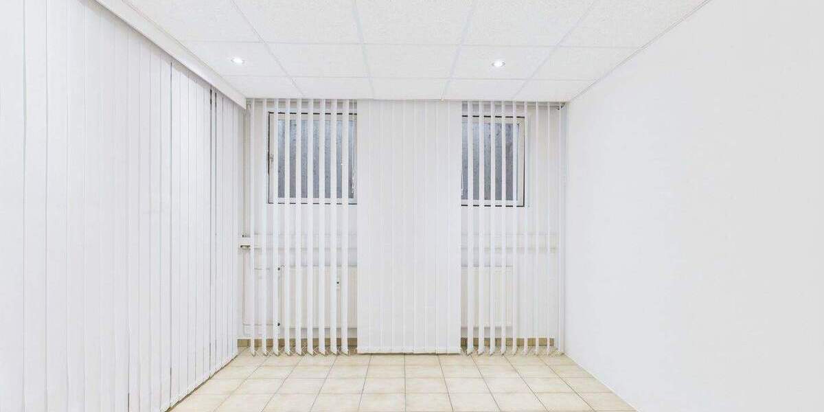 Gewerbeobjekt München Trudering-Riem - 1 Zimmer, 500&euro; | Angebot:25339440