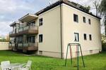 Terrassenwohnung Dachau Etzenhausen - 4 Zimmer, 97 m&sup2;, 595.000&euro; | Angebot:26886367