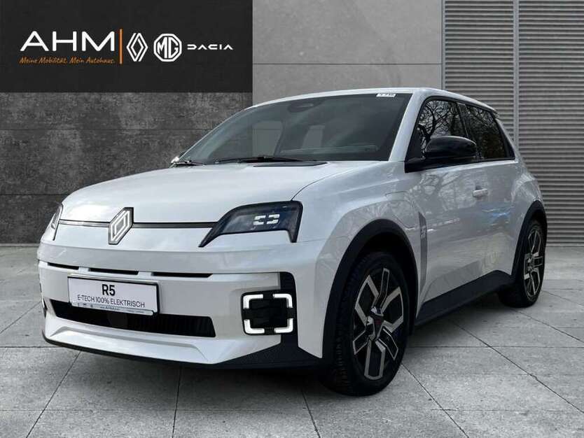 R 5