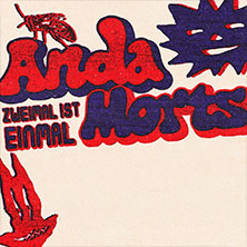 ANDA MORTS 05.06.2026 WUK