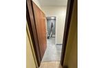 Erdgeschoßwohnung München Sendling-Westpark - 1 Zimmer, 21 m&sup2;, 245.000&euro; | Angebot:26715309
