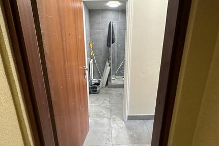 Wohnung München Sendling-Westpark - 1 Zimmer, 21 m&sup2;, 245.000&euro; | Angebot:26715309