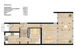 Einfamilienhaus Fürstenfeldbruck - 7 Zimmer, 161 m&sup2;, 790.000&euro; | Angebot:27137151