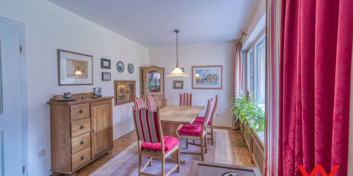 Reihenmittelhaus Vaterstetten Baldham - 6 Zimmer, 182 m&sup2;, 688.000&euro; | Angebot:26722955