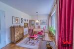 Reihenmittelhaus Vaterstetten Baldham - 6 Zimmer, 182 m&sup2;, 688.000&euro; | Angebot:26722955