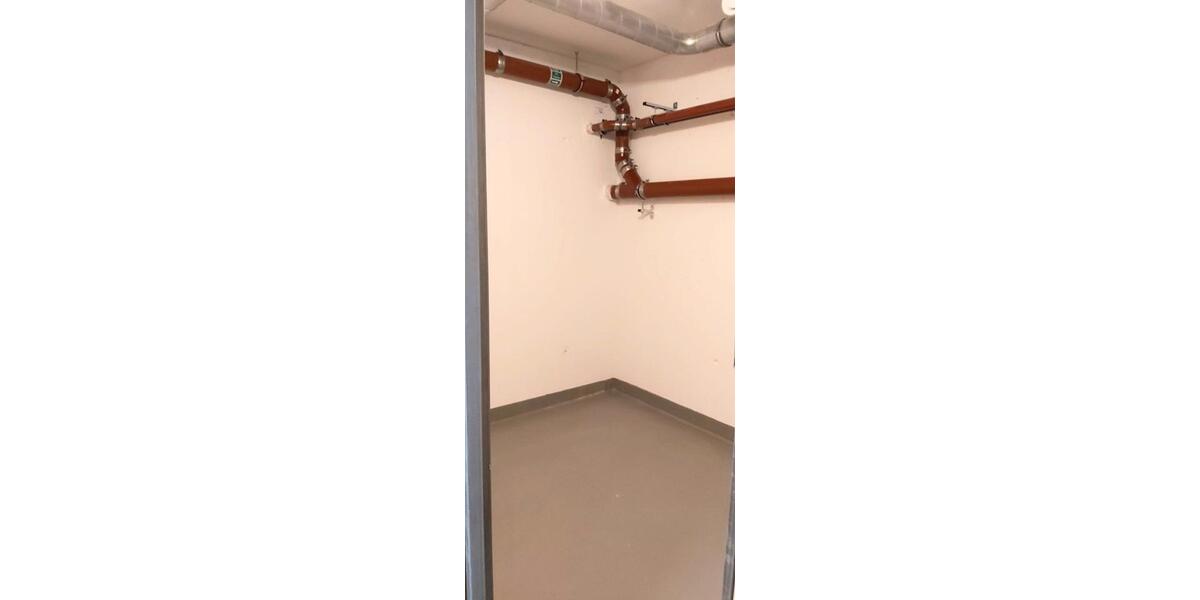 Etagenwohnung München Aubing-Lochhausen-Langwied - 1 Zimmer, 39 m&sup2;, 370.000&euro; | Angebot:27079842