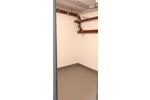 Etagenwohnung München Aubing-Lochhausen-Langwied - 1 Zimmer, 39 m&sup2;, 370.000&euro; | Angebot:27079842