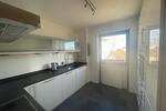 Etagenwohnung Germering - 2 Zimmer, 75 m&sup2;, 1.600&euro; | Angebot:26416489