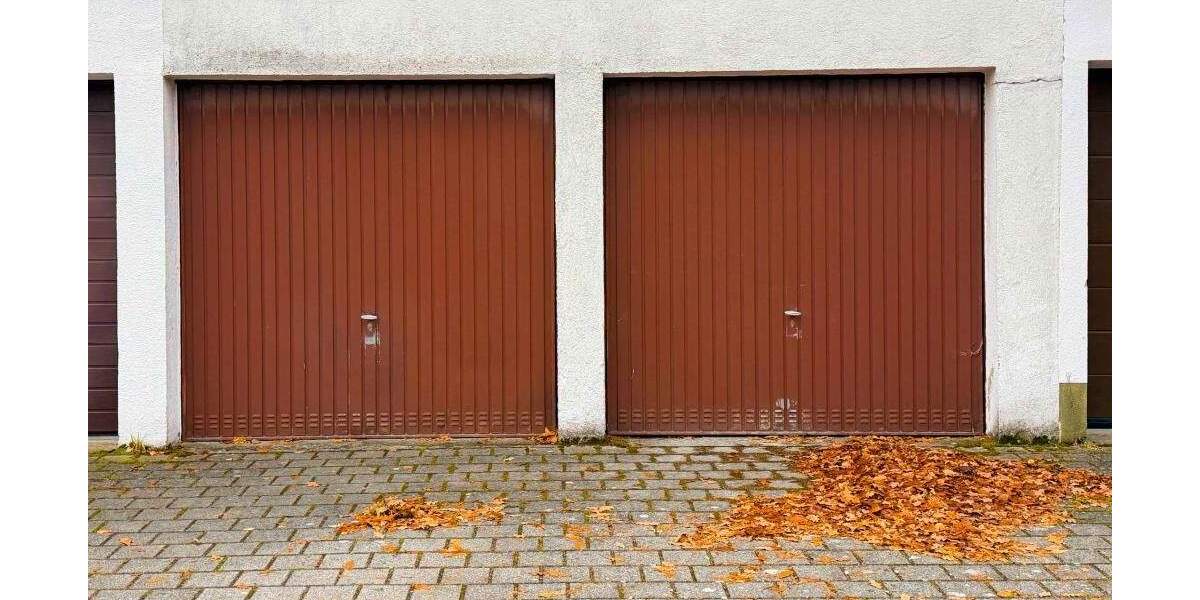 Mehrfamilienhaus, Wohnhaus Eichenau - 8 Zimmer, 173 m&sup2;, 749.000&euro; | Angebot:25700138