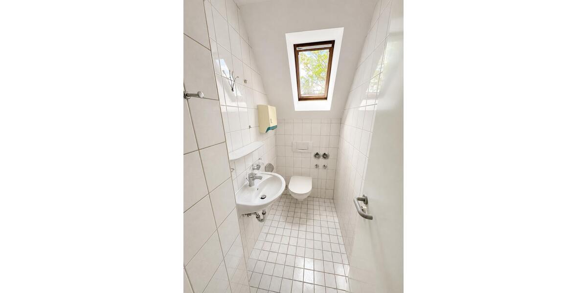 Gewerbeobjekt Vierkirchen - 1.095&euro; | Angebot:26569162