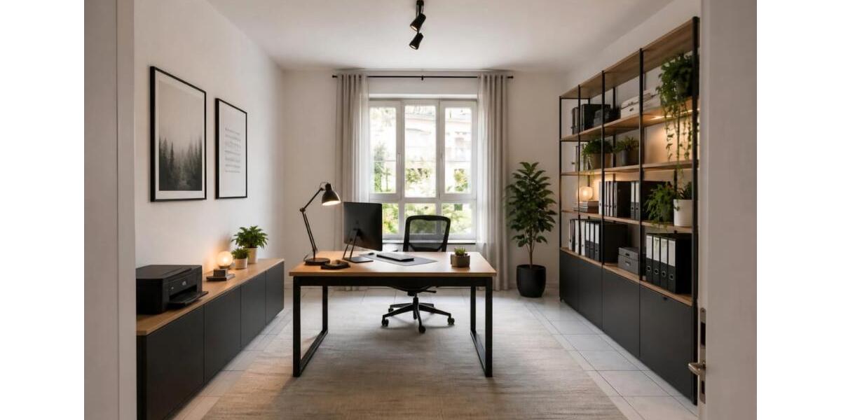 Etagenwohnung Karlsfeld - 3 Zimmer, 74 m&sup2;, 490.000&euro; | Angebot:26959090