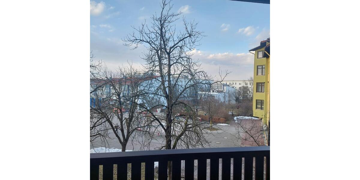 Etagenwohnung Garching bei München - 2 Zimmer, 60 m&sup2;, 425.000&euro; | Angebot:24786591