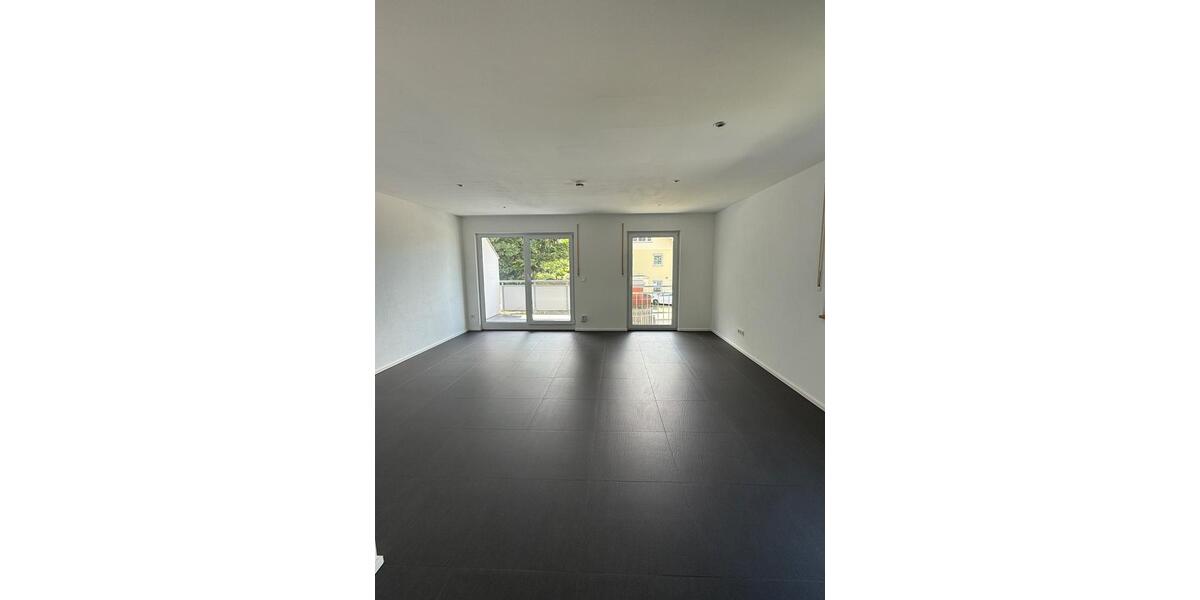 Maisonettenwohnung Höhenkirchen-Siegertsbrunn Siegertsbrunn - 2 Zimmer, 86 m&sup2;, 575.000&euro; | Angebot:26767584