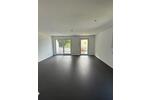 Maisonettenwohnung Höhenkirchen-Siegertsbrunn Siegertsbrunn - 2 Zimmer, 86 m&sup2;, 575.000&euro; | Angebot:26767584