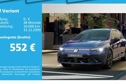 VW Golf 14.000 km 49.981 &euro; München 81669