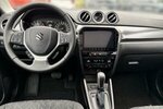 Suzuki Vitara 1.4 Boosterjet Automatik Comfort+ ALLGRIP 4.000 km 27.460 € Höhenkirchen-Siegertsbrun 85635