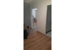 Etagenwohnung München Thalk.Obersendl.-Forsten-Fürstenr.-Solln - 2 Zimmer, 75 m&sup2;, 1.550&euro; | Angebot:26811975