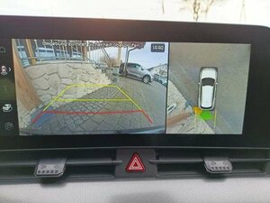 Kia SPORTAGE 1.6T 180 48V AWD DCT GTL GD DRI 65.000 km 30.990 &euro; Höhenkirchen-Siegertsbrun 85635