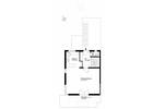 Reihenendhaus Höhenkirchen - 4 Zimmer, 150 m&sup2;, 1.140.000&euro; | Angebot:26256665
