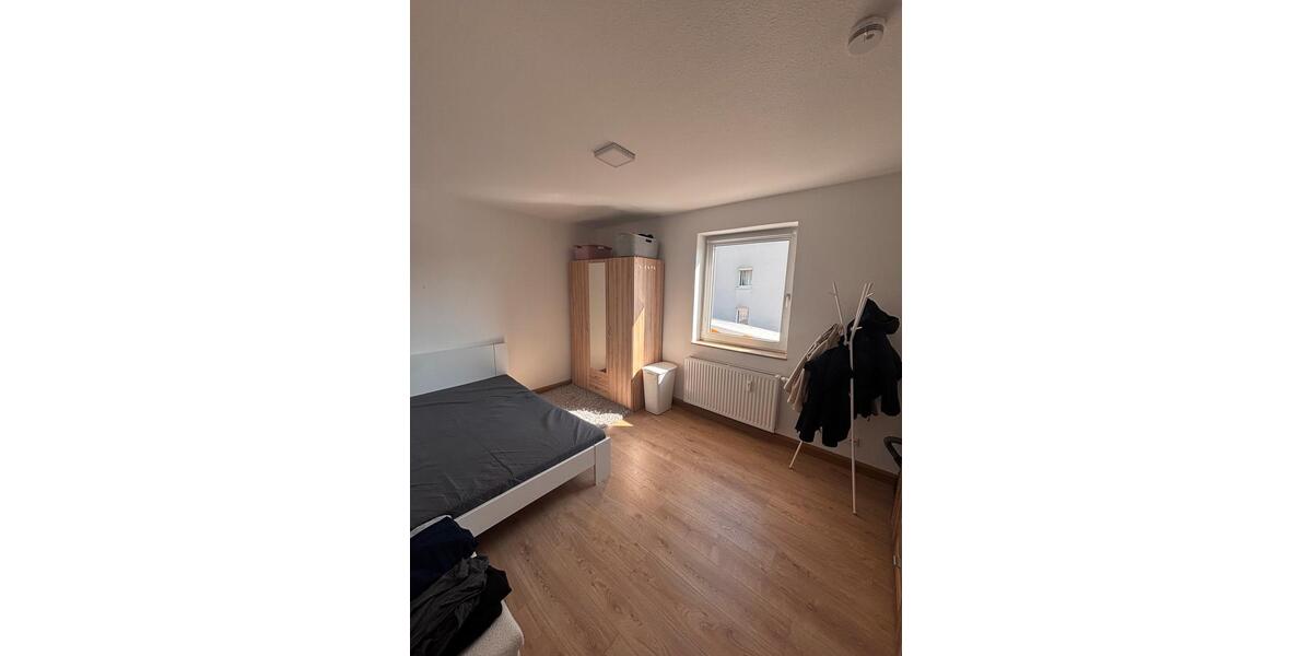 Etagenwohnung München Bogenhausen - 2 Zimmer, 59 m&sup2;, 420.000&euro; | Angebot:26340453