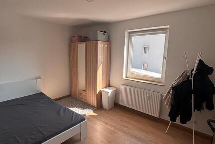 Wohnung München Bogenhausen - 2 Zimmer, 59 m&sup2;, 420.000&euro; | Angebot:26340453