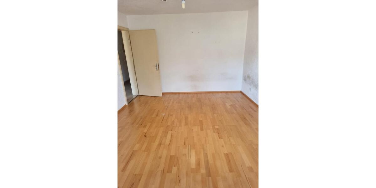 Etagenwohnung Emmering - 3 Zimmer, 67 m&sup2;, 349.000&euro; | Angebot:27066663