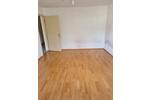 Etagenwohnung Emmering - 3 Zimmer, 67 m&sup2;, 349.000&euro; | Angebot:27066663