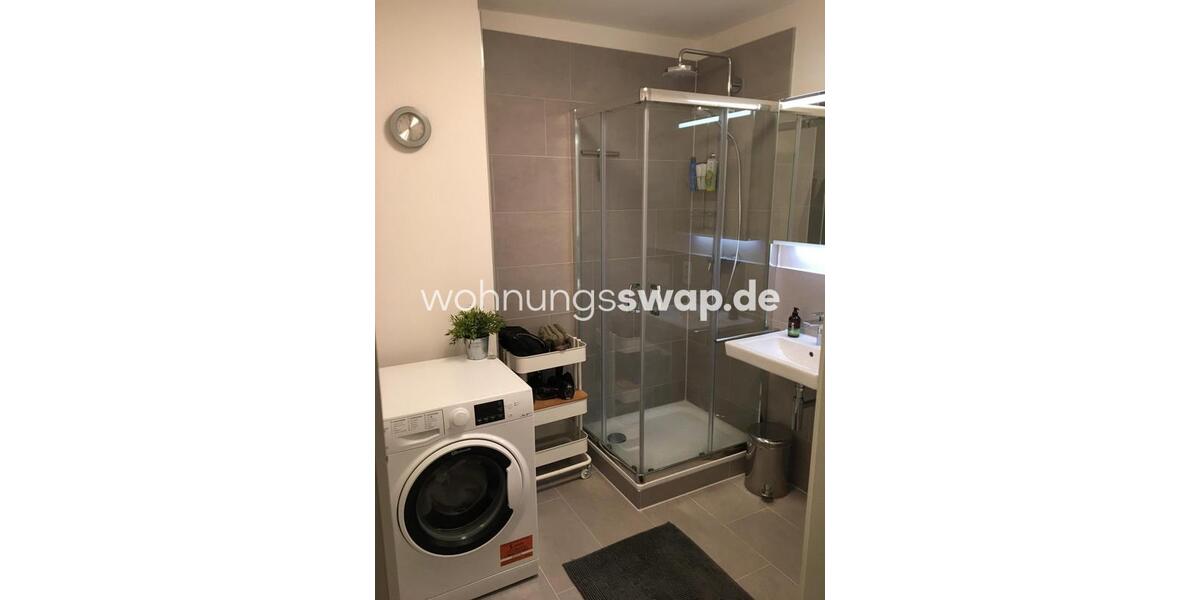 Etagenwohnung München Ludwigsvorstadt-Isarvorstadt - 3 Zimmer, 75 m&sup2;, 1.433&euro; | Angebot:26180645
