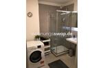 Etagenwohnung München Ludwigsvorstadt-Isarvorstadt - 3 Zimmer, 75 m&sup2;, 1.433&euro; | Angebot:26180645