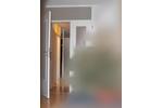 Erdgeschoßwohnung München Maxvorstadt - 3 Zimmer, 78 m&sup2;, 658.000&euro; | Angebot:27297022