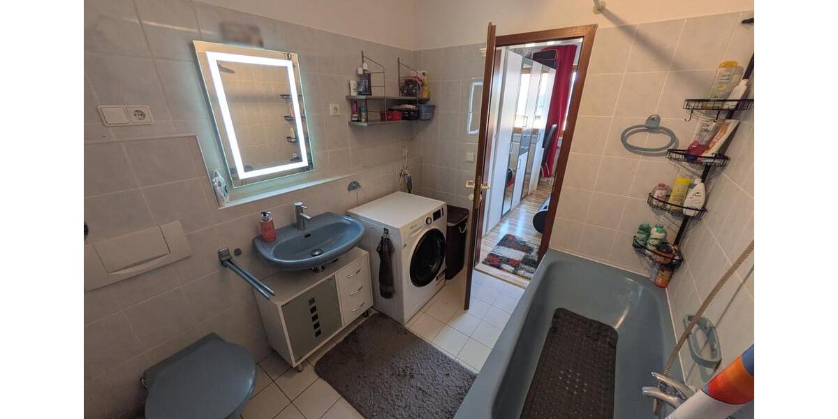 Etagenwohnung Planegg - 2 Zimmer, 60 m&sup2;, 430.000&euro; | Angebot:25048117