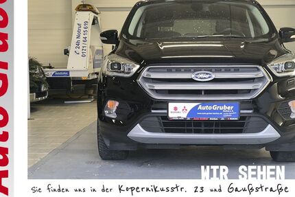 Ford Kuga 45.914 km 15.700 &euro; Dachau 85221