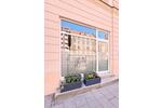 Gewerbeobjekt München Sendling-Westpark - 80&euro; | Angebot:26567218