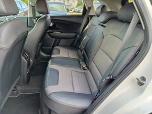 Kia NIRO 1.6 PHEV DCT SPI TECH 25.090 km 18.960 &euro; Höhenkirchen-Siegertsbrun 85635