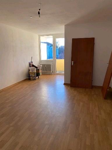 Etagenwohnung Vaterstetten Baldham - 2 Zimmer, 53 m&sup2;, 450.000&euro; | Angebot:26281484