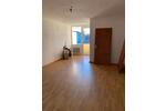 Etagenwohnung Vaterstetten Baldham - 2 Zimmer, 53 m&sup2;, 450.000&euro; | Angebot:26281484