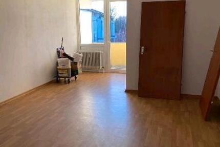 Wohnung Vaterstetten Baldham - 2 Zimmer, 53 m&sup2;, 450.000&euro; | Angebot:26281484