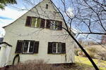Einfamilienhaus Gauting Stockdorf - 4 Zimmer, 95 m&sup2;, 1.050.000&euro; | Angebot:26102918