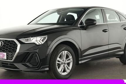 Audi Q3 96.216 km 28.977 &euro; Garching bei München 85748