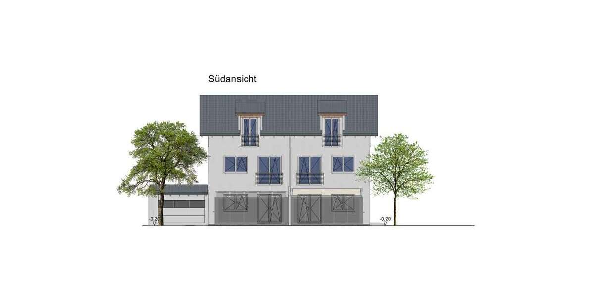 Einfamilienhaus POING - 4 Zimmer, 147 m&sup2;, 1.200.000&euro; | Angebot:26869753