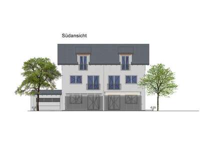 Haus POING - 4 Zimmer, 147 m&sup2;, 1.200.000&euro; | Angebot:26869753
